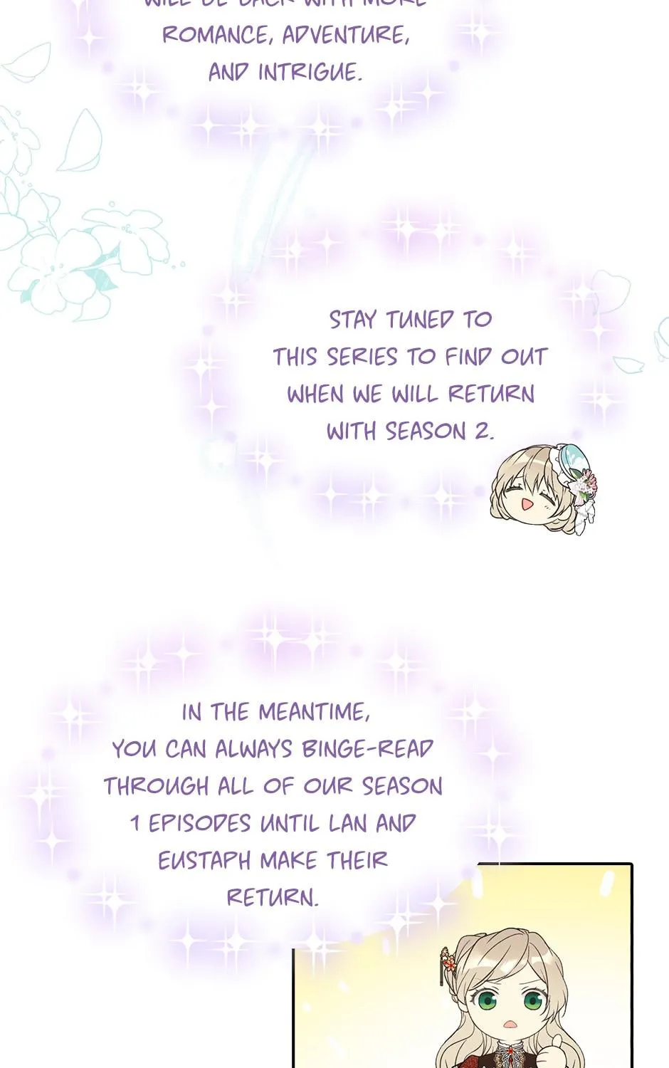 Read Recording Hall chapter 50.1 image 10 on Lezhin