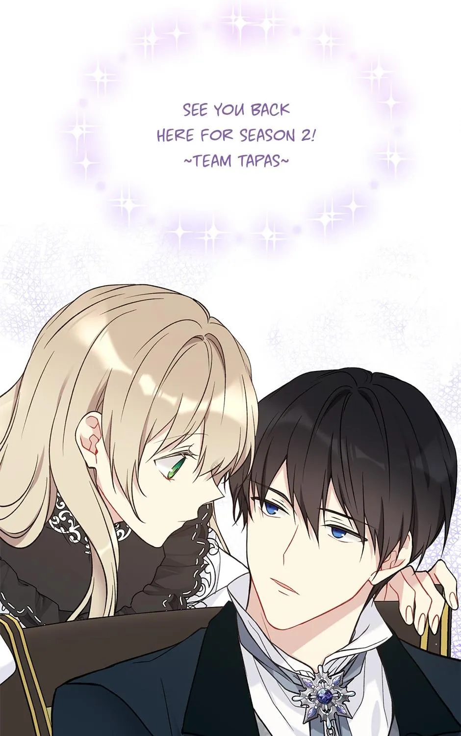 Read Recording Hall chapter 50.1 image 12 on Lezhin
