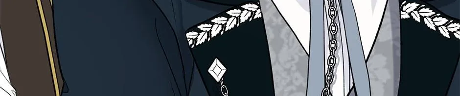 Read Recording Hall chapter 50.1 image 13 on Lezhin