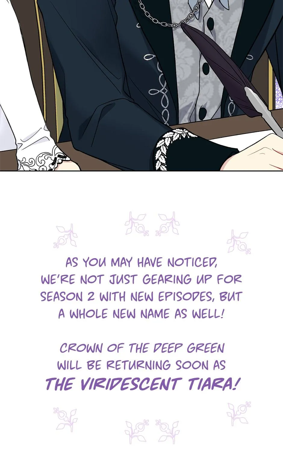 Read Recording Hall chapter 50.1 image 14 on Lezhin