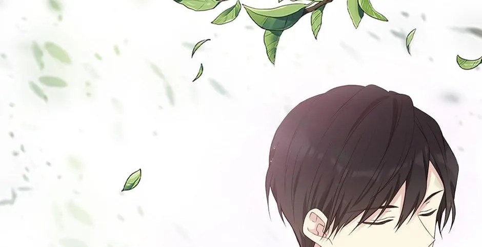 Read Recording Hall chapter 50.1 image 3 on Lezhin