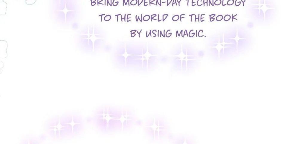 Read Recording Hall chapter 50.1 image 7 on Lezhin