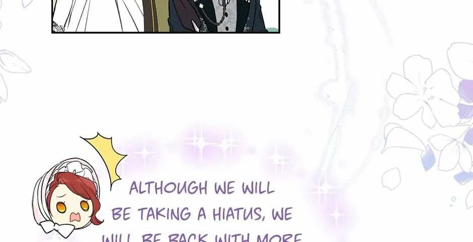 Read Recording Hall chapter 50.1 image 9 on Lezhin