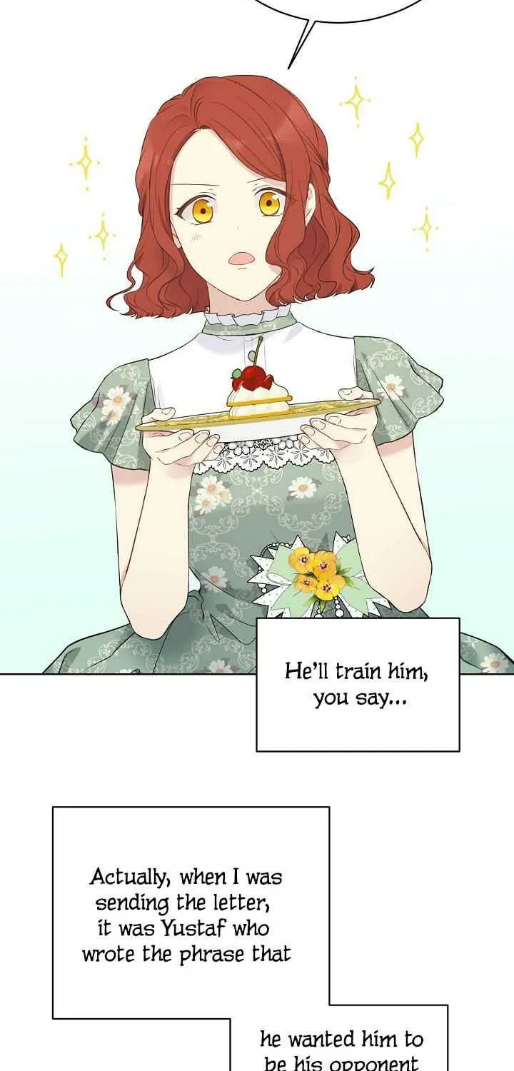 Read Recording Hall chapter 50 image 1 on Lezhin