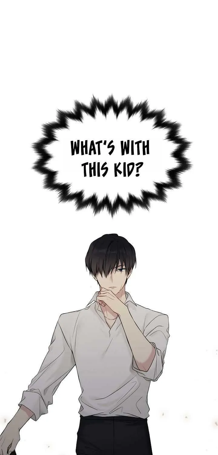 Read Recording Hall chapter 50 image 11 on Lezhin