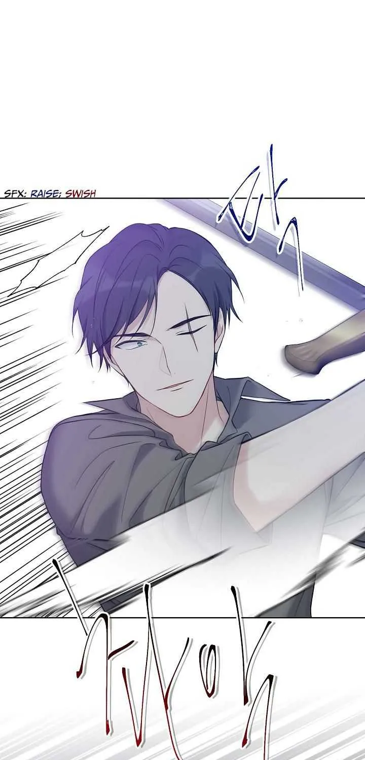 Read Recording Hall chapter 50 image 15 on Lezhin