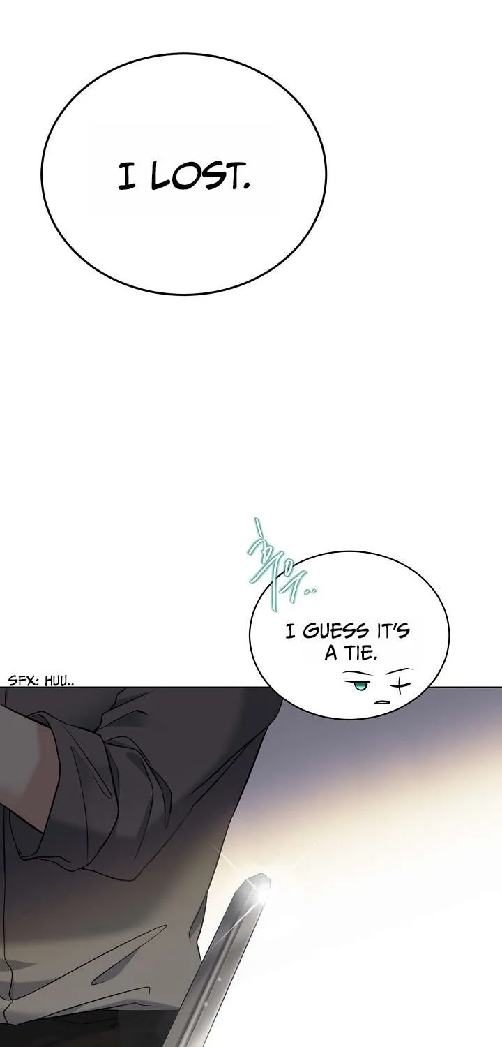 Read Recording Hall chapter 50 image 17 on Lezhin