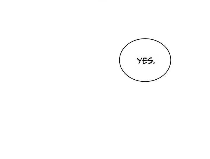 Read Recording Hall chapter 50 image 21 on Lezhin