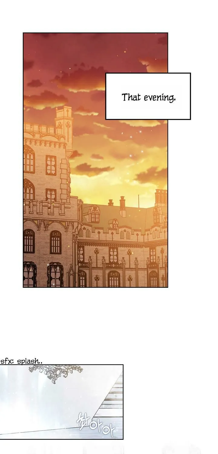Read Recording Hall chapter 50 image 22 on Lezhin