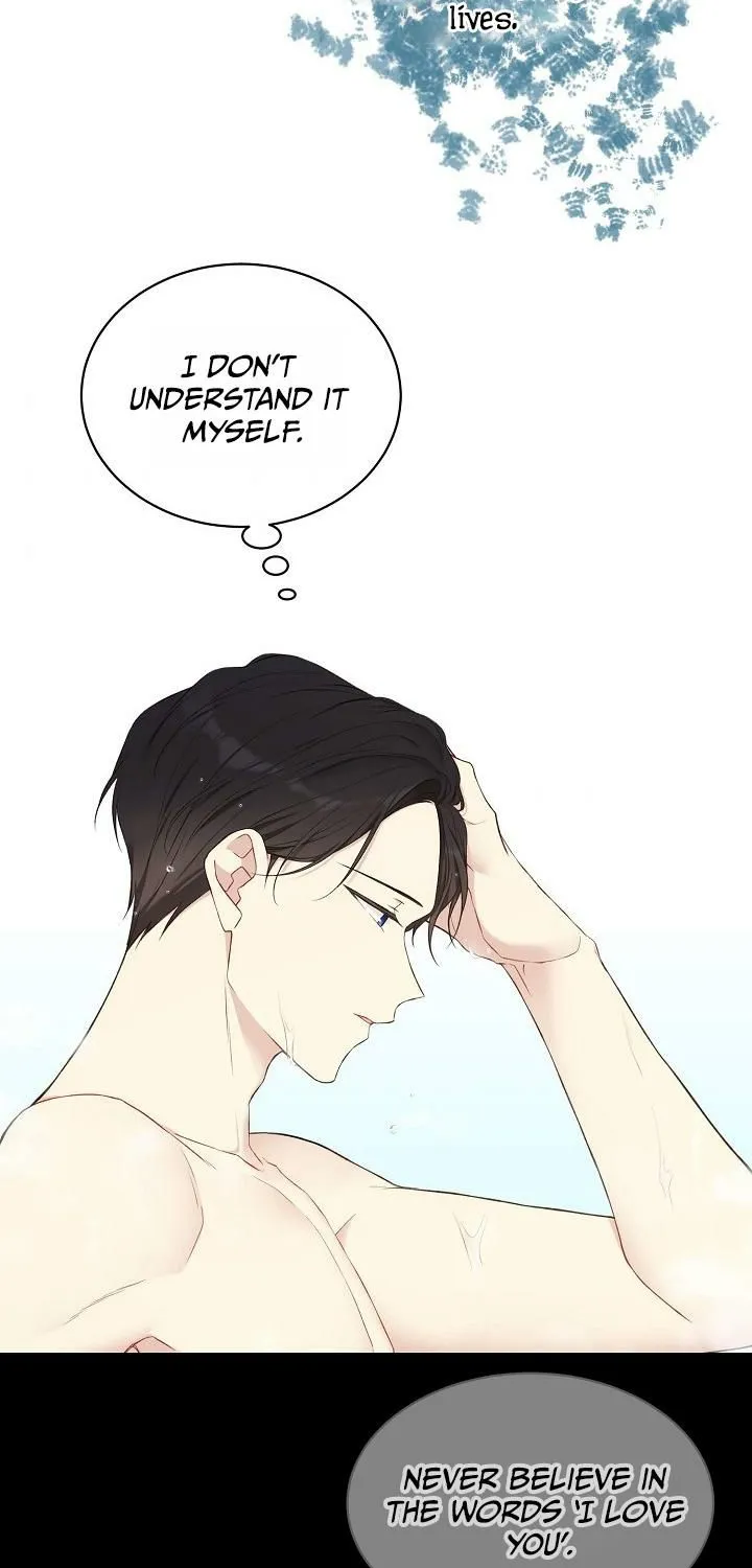 Read Recording Hall chapter 50 image 24 on Lezhin