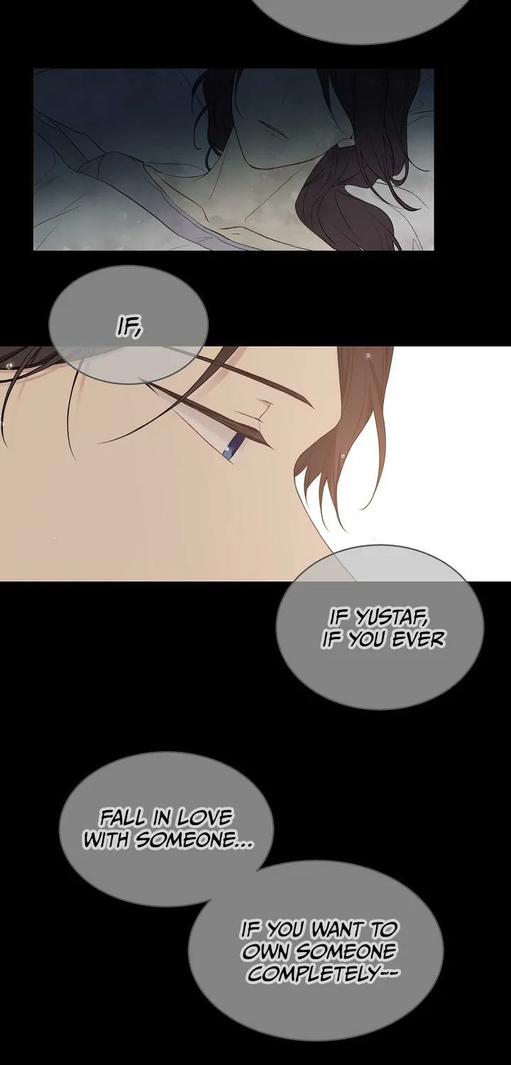 Read Recording Hall chapter 50 image 25 on Lezhin