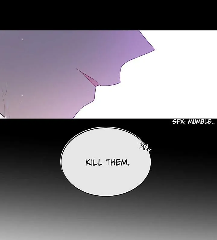 Read Recording Hall chapter 50 image 26 on Lezhin