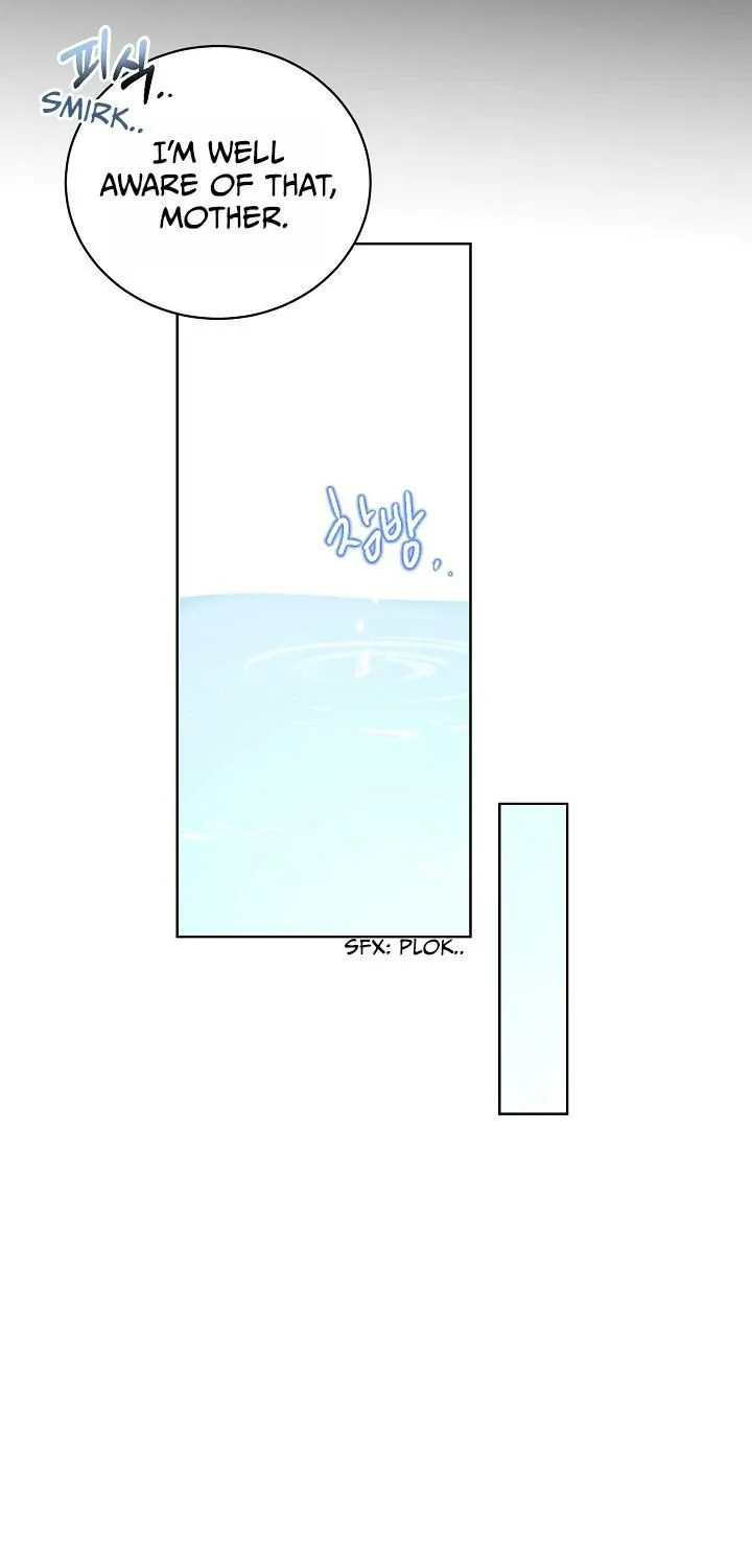 Read Recording Hall chapter 50 image 27 on Lezhin