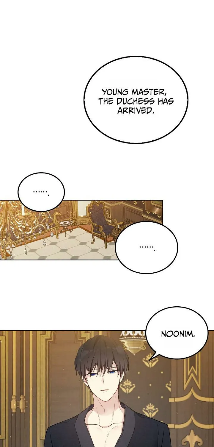 Read Recording Hall chapter 50 image 28 on Lezhin