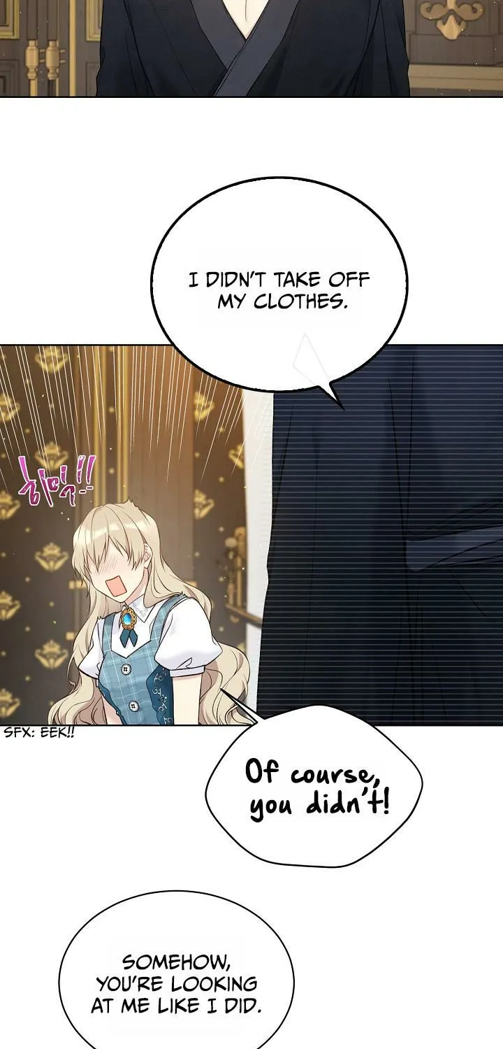 Read Recording Hall chapter 50 image 29 on Lezhin