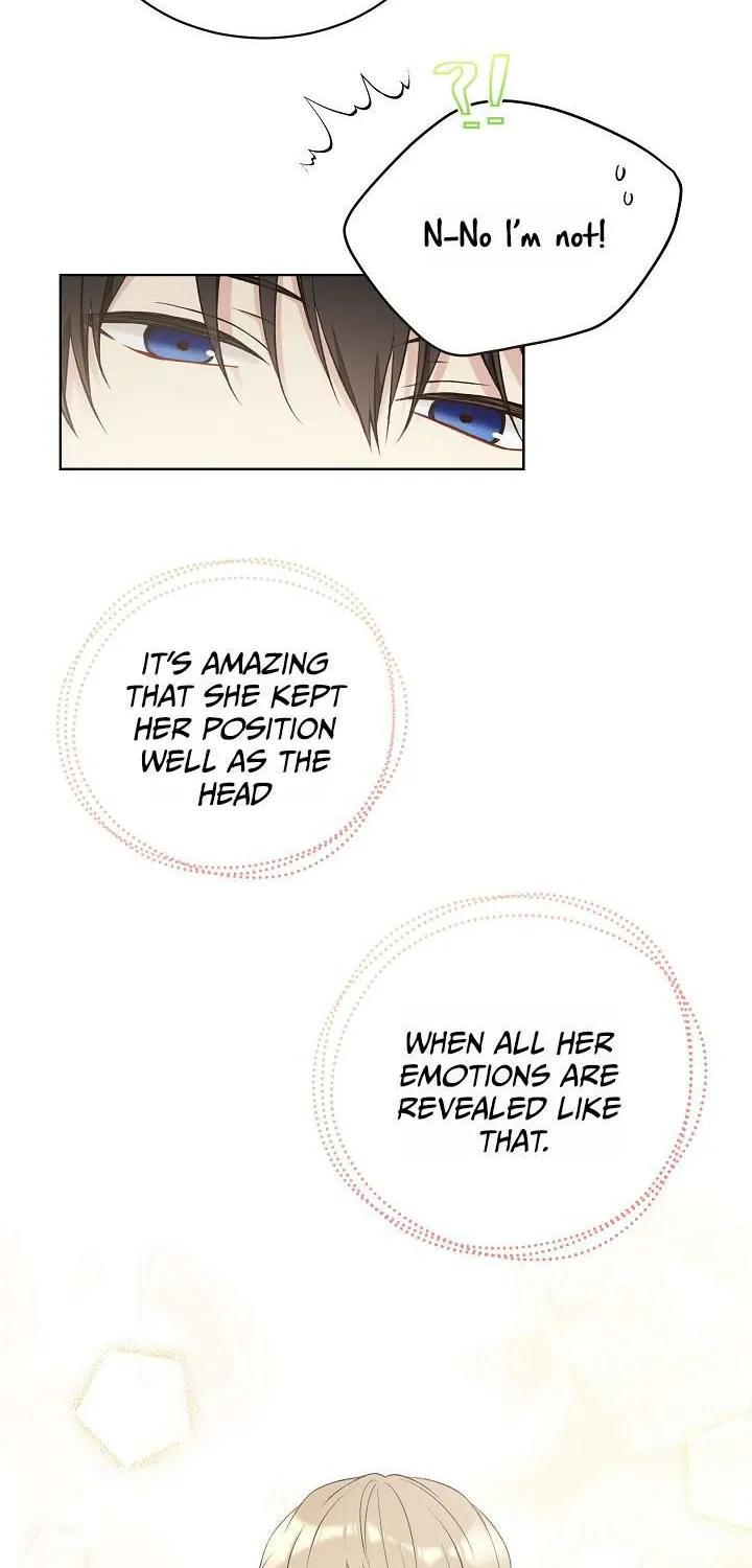 Read Recording Hall chapter 50 image 30 on Lezhin