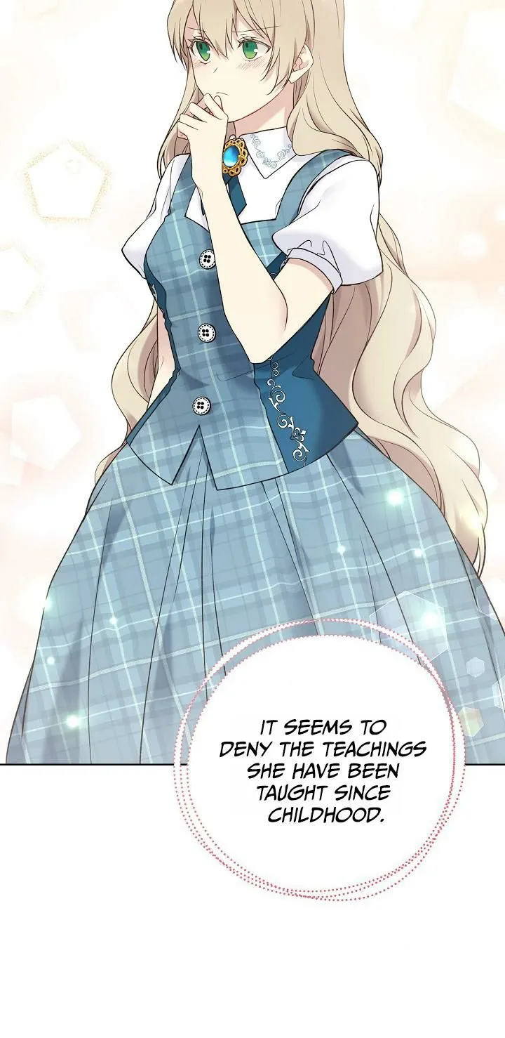 Read Recording Hall chapter 50 image 31 on Lezhin