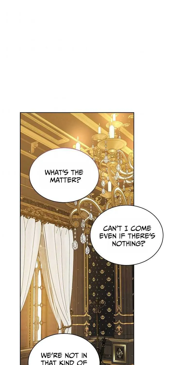 Read Recording Hall chapter 50 image 32 on Lezhin
