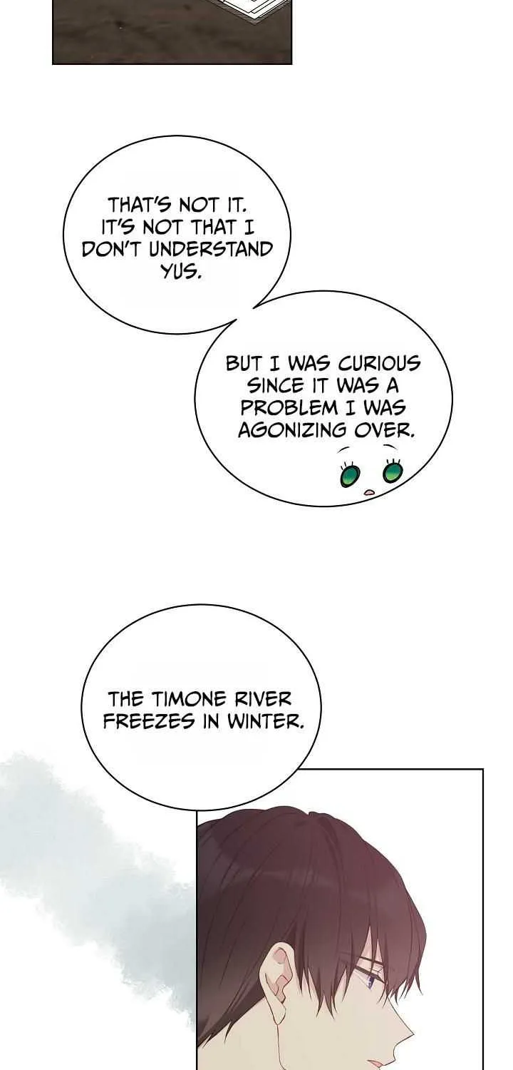 Read Recording Hall chapter 50 image 35 on Lezhin