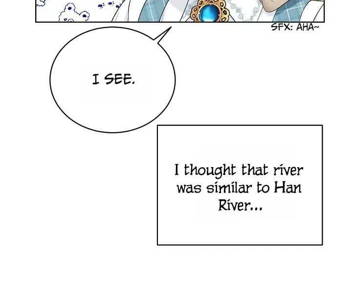 Read Recording Hall chapter 50 image 37 on Lezhin
