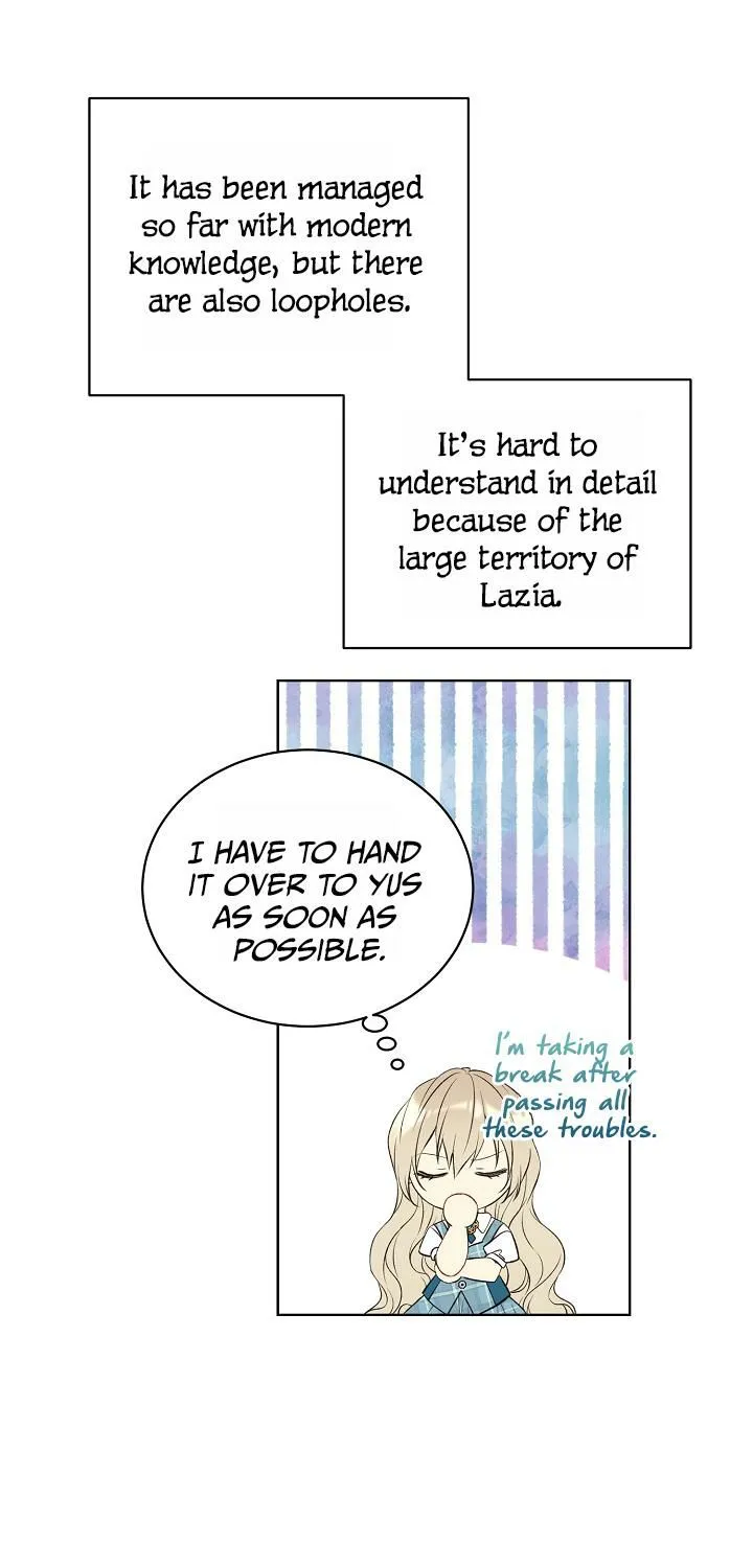 Read Recording Hall chapter 50 image 38 on Lezhin