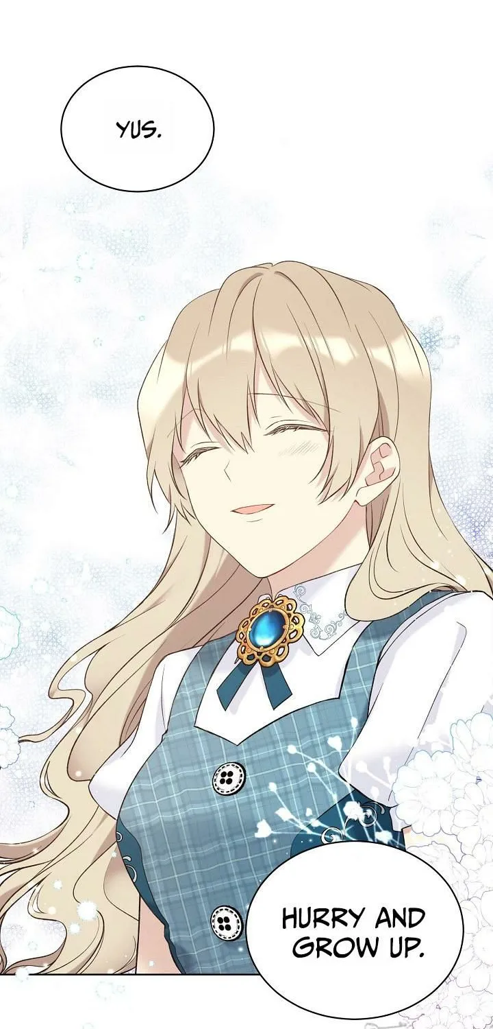 Read Recording Hall chapter 50 image 39 on Lezhin