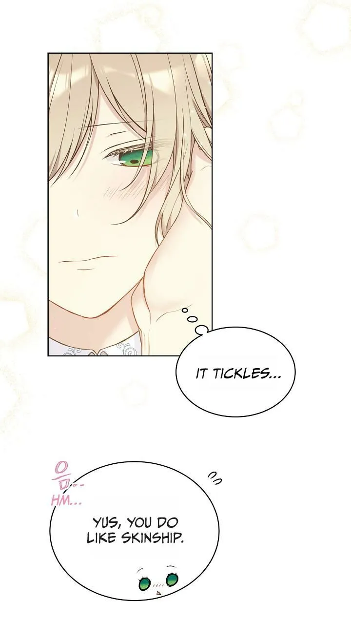 Read Recording Hall chapter 50 image 42 on Lezhin
