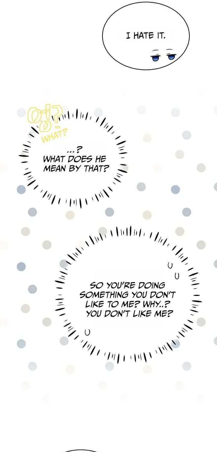 Read Recording Hall chapter 50 image 43 on Lezhin