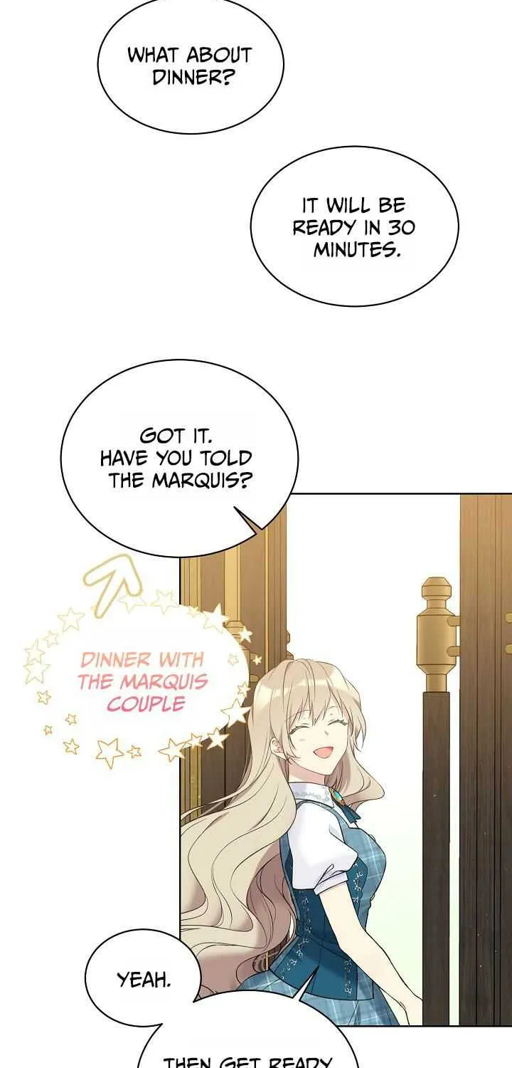 Read Recording Hall chapter 50 image 44 on Lezhin
