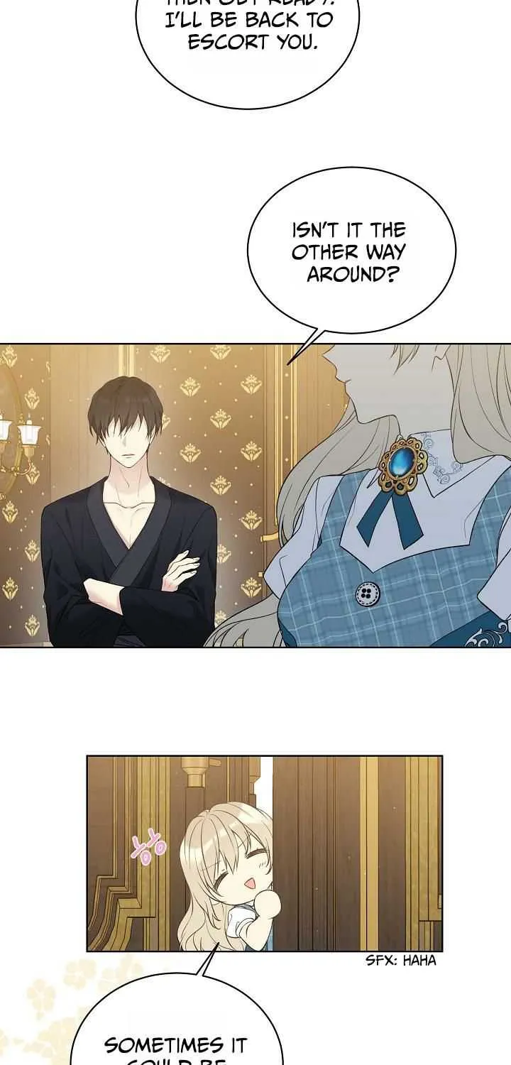 Read Recording Hall chapter 50 image 45 on Lezhin