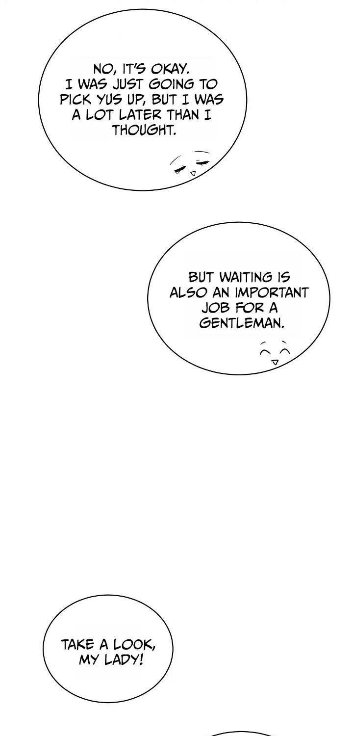 Read Recording Hall chapter 50 image 49 on Lezhin