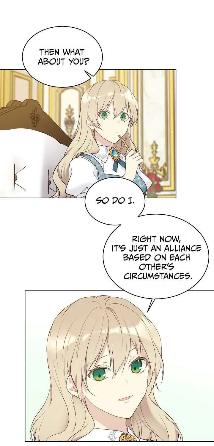 Read Recording Hall chapter 50 image 5 on Lezhin