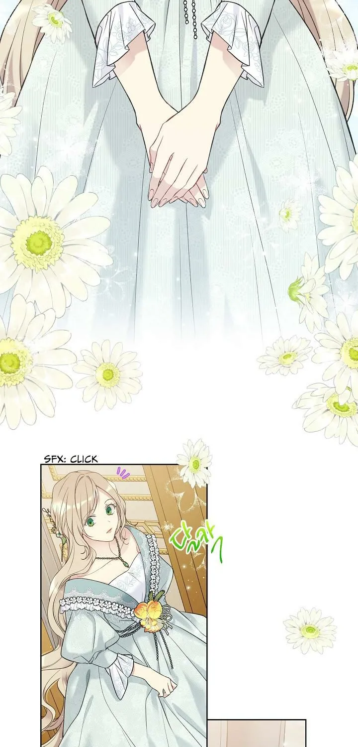 Read Recording Hall chapter 50 image 51 on Lezhin