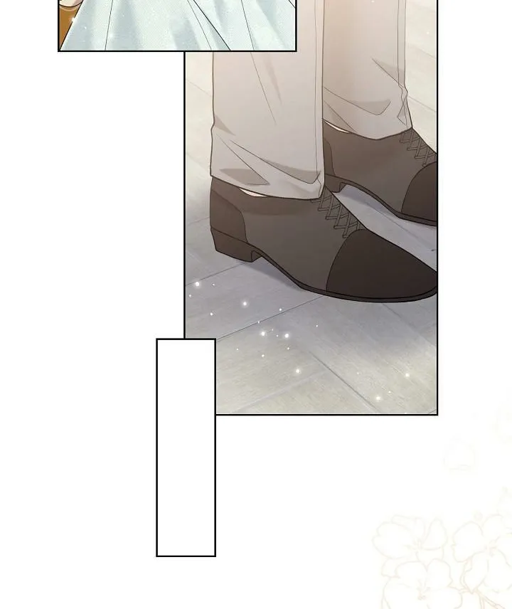 Read Recording Hall chapter 50 image 52 on Lezhin