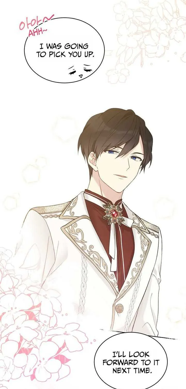 Read Recording Hall chapter 50 image 53 on Lezhin