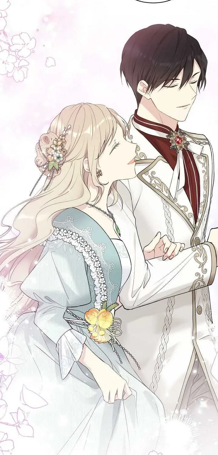 Read Recording Hall chapter 50 image 54 on Lezhin