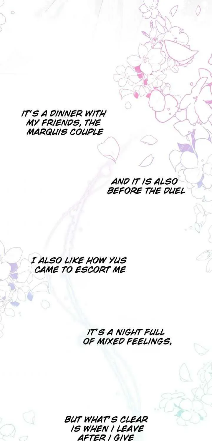 Read Recording Hall chapter 50 image 55 on Lezhin