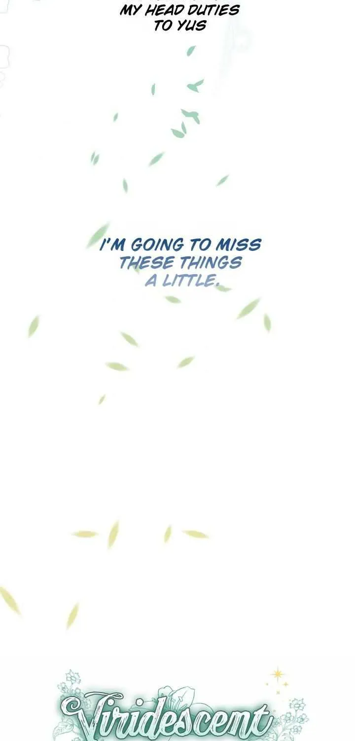Read Recording Hall chapter 50 image 56 on Lezhin