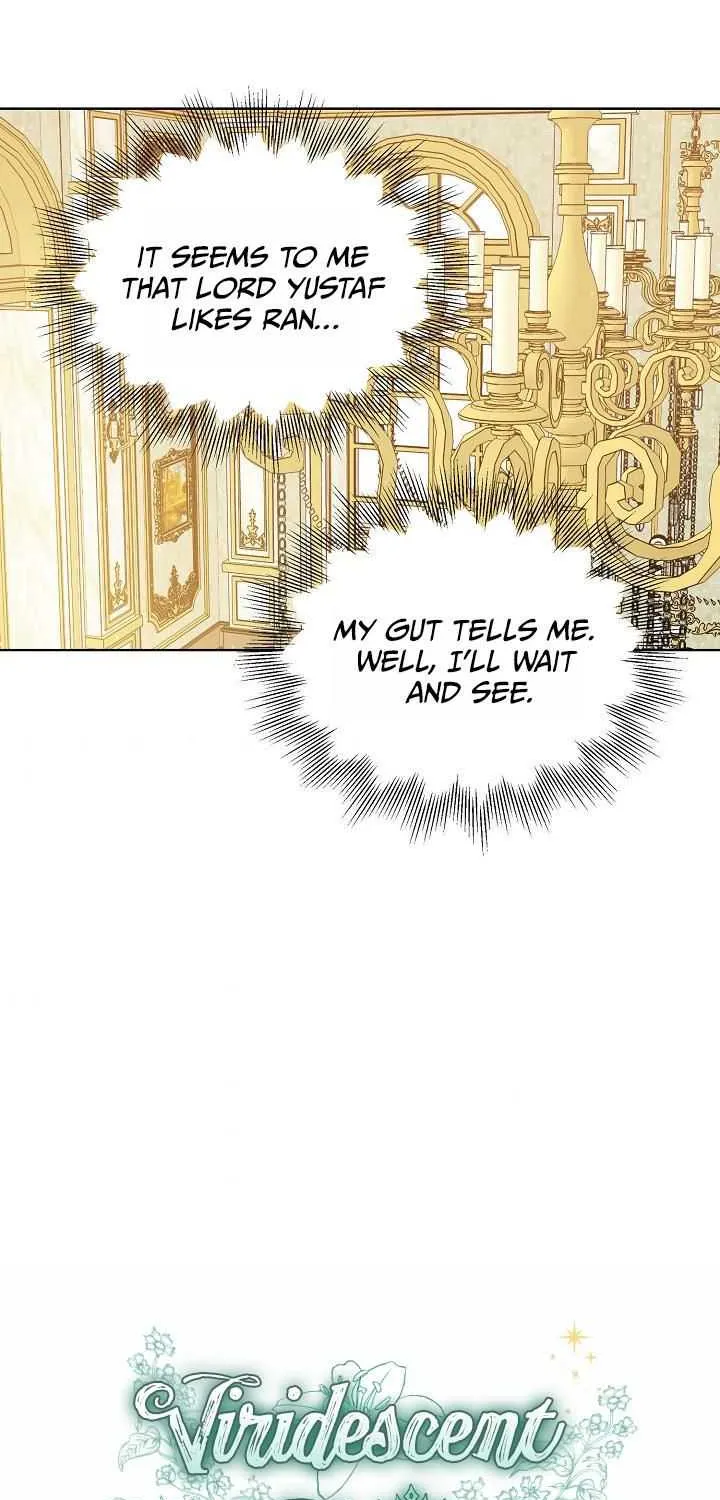 Read Recording Hall chapter 50 image 7 on Lezhin