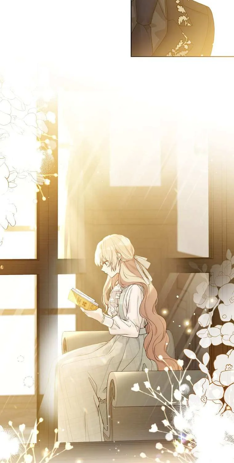 Read Recording Hall chapter 51 image 10 on Lezhin
