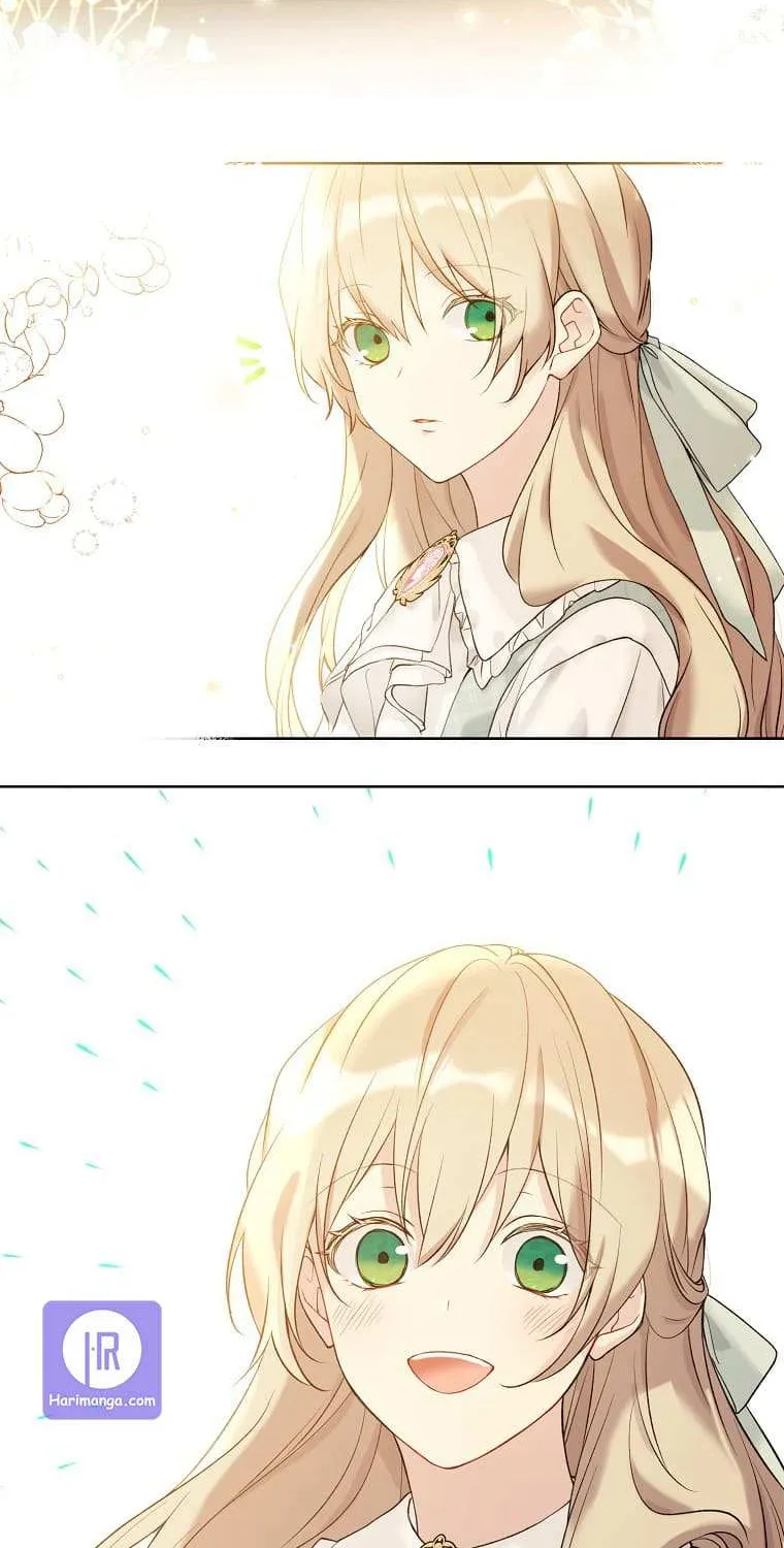 Read Recording Hall chapter 51 image 11 on Lezhin