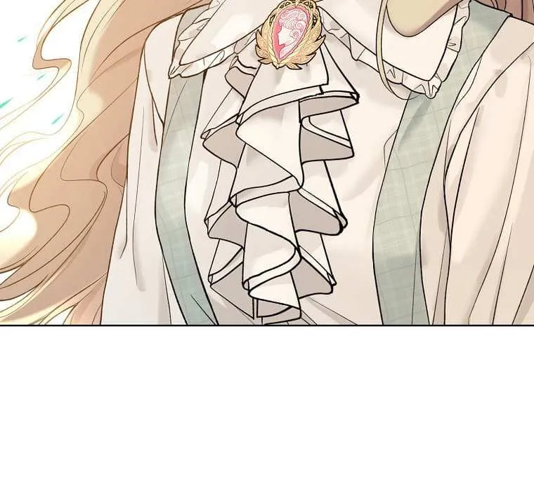 Read Recording Hall chapter 51 image 12 on Lezhin