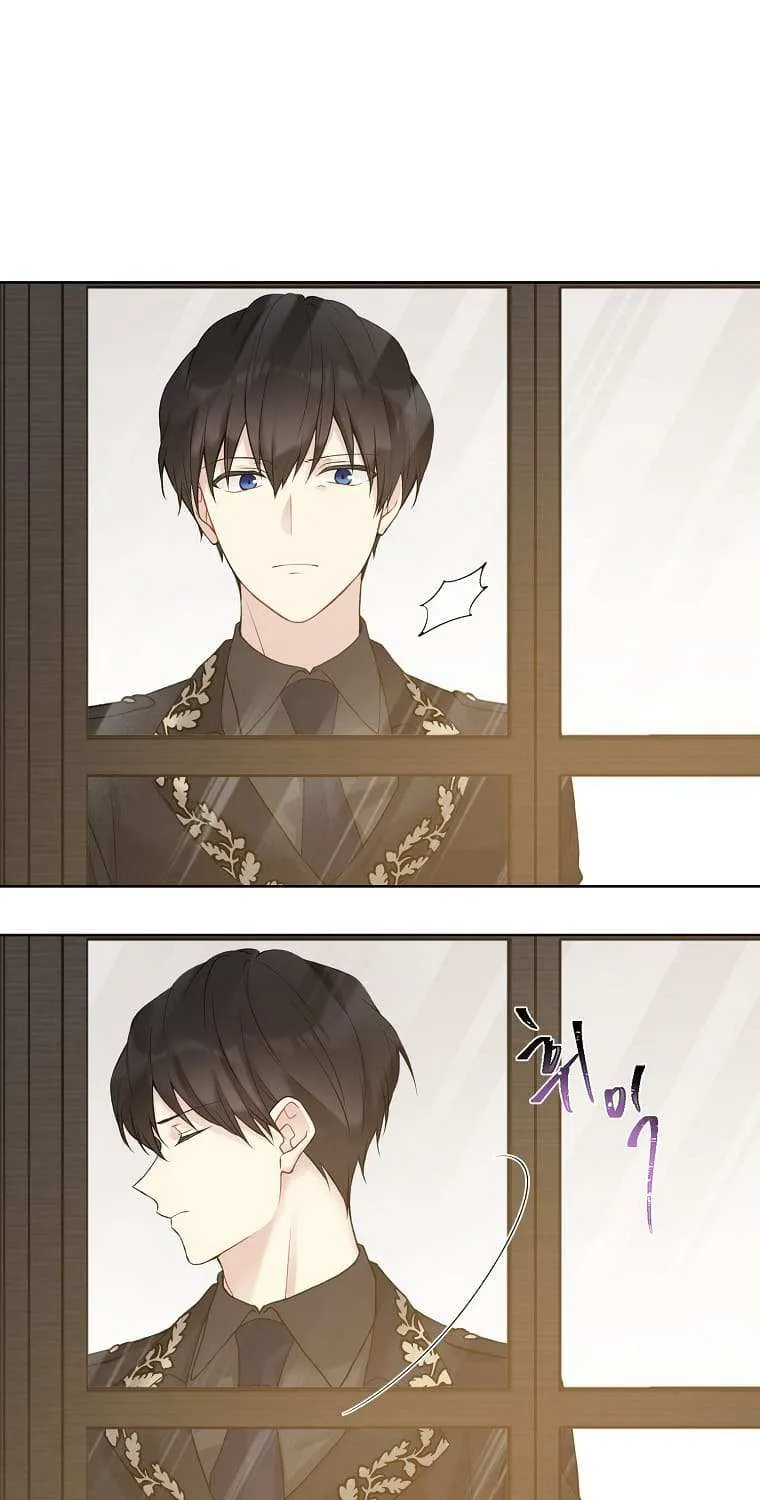 Read Recording Hall chapter 51 image 13 on Lezhin