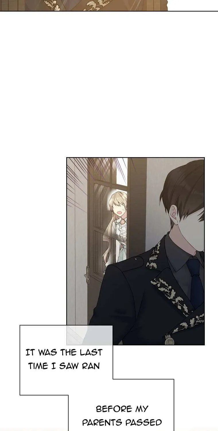 Read Recording Hall chapter 51 image 14 on Lezhin