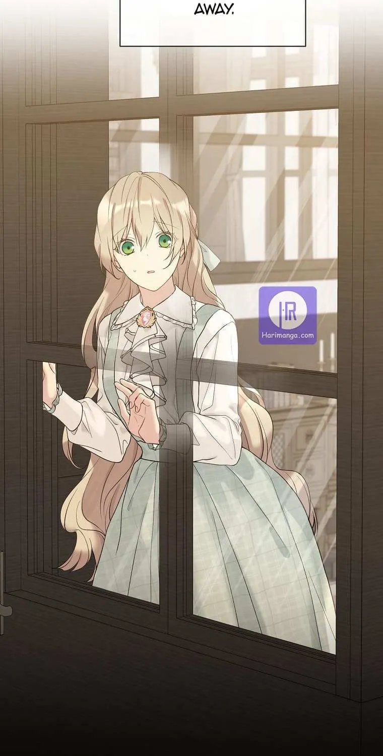 Read Recording Hall chapter 51 image 15 on Lezhin