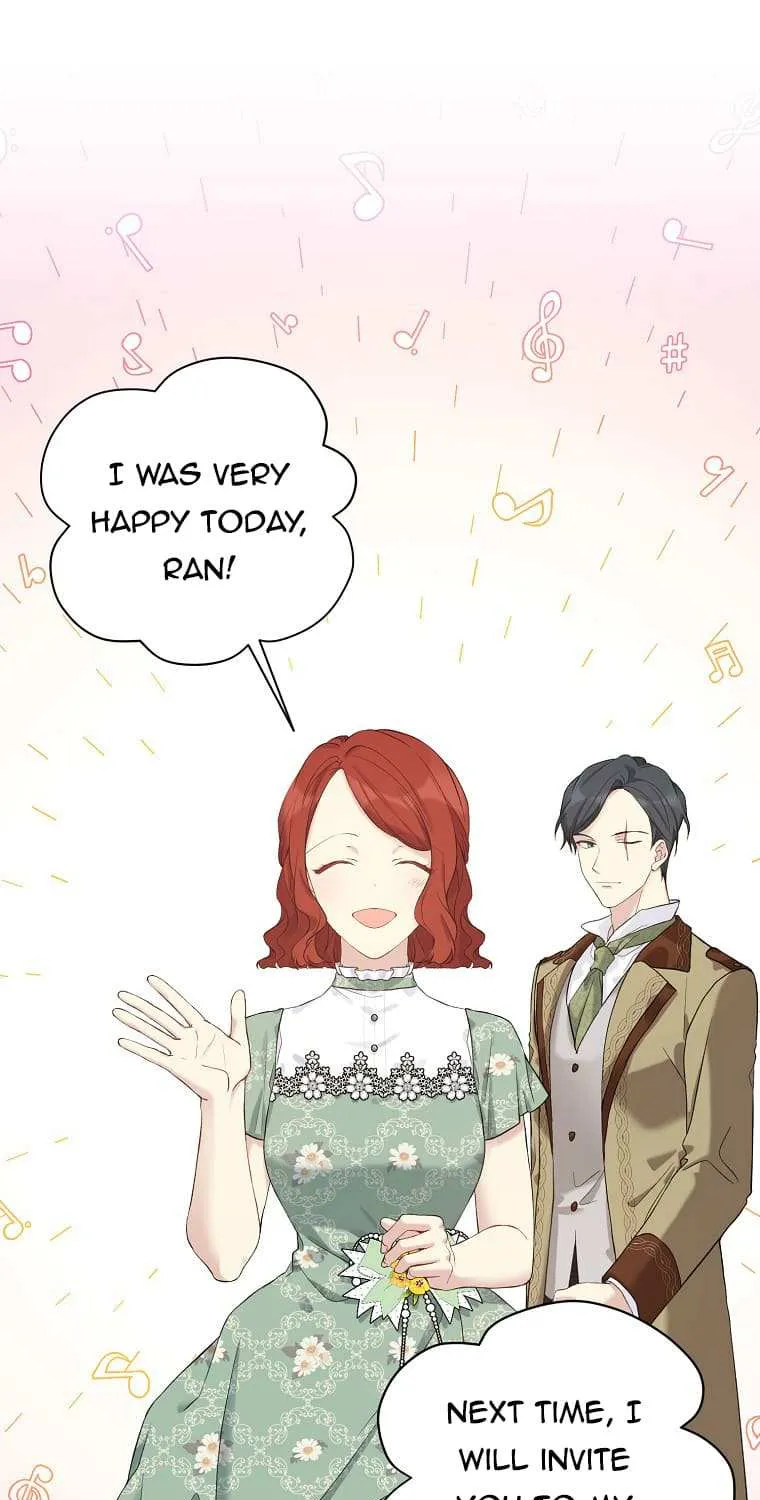Read Recording Hall chapter 51 image 17 on Lezhin