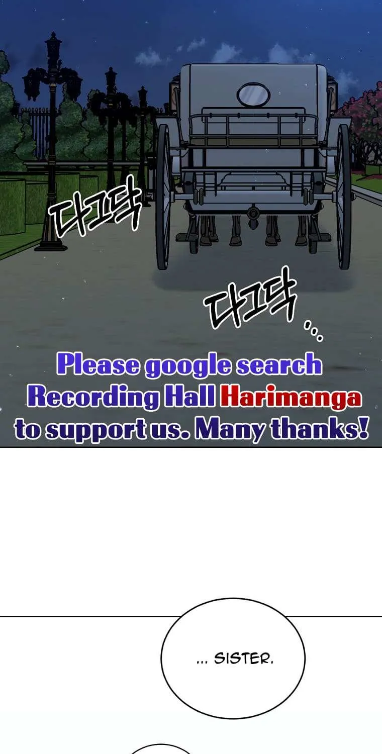Read Recording Hall chapter 51 image 19 on Lezhin