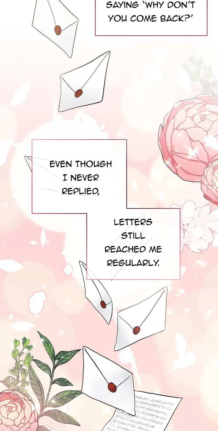 Read Recording Hall chapter 51 image 2 on Lezhin