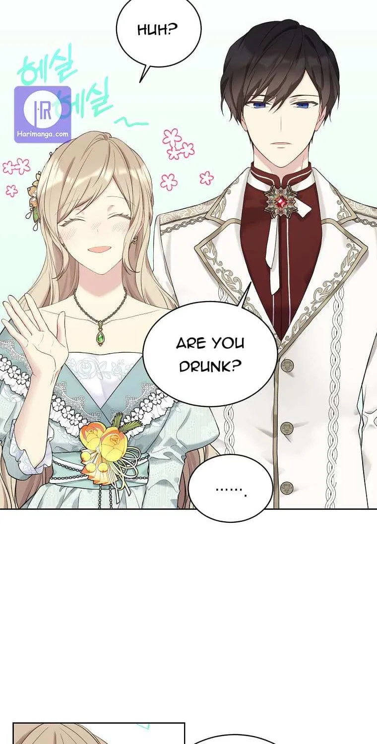Read Recording Hall chapter 51 image 20 on Lezhin