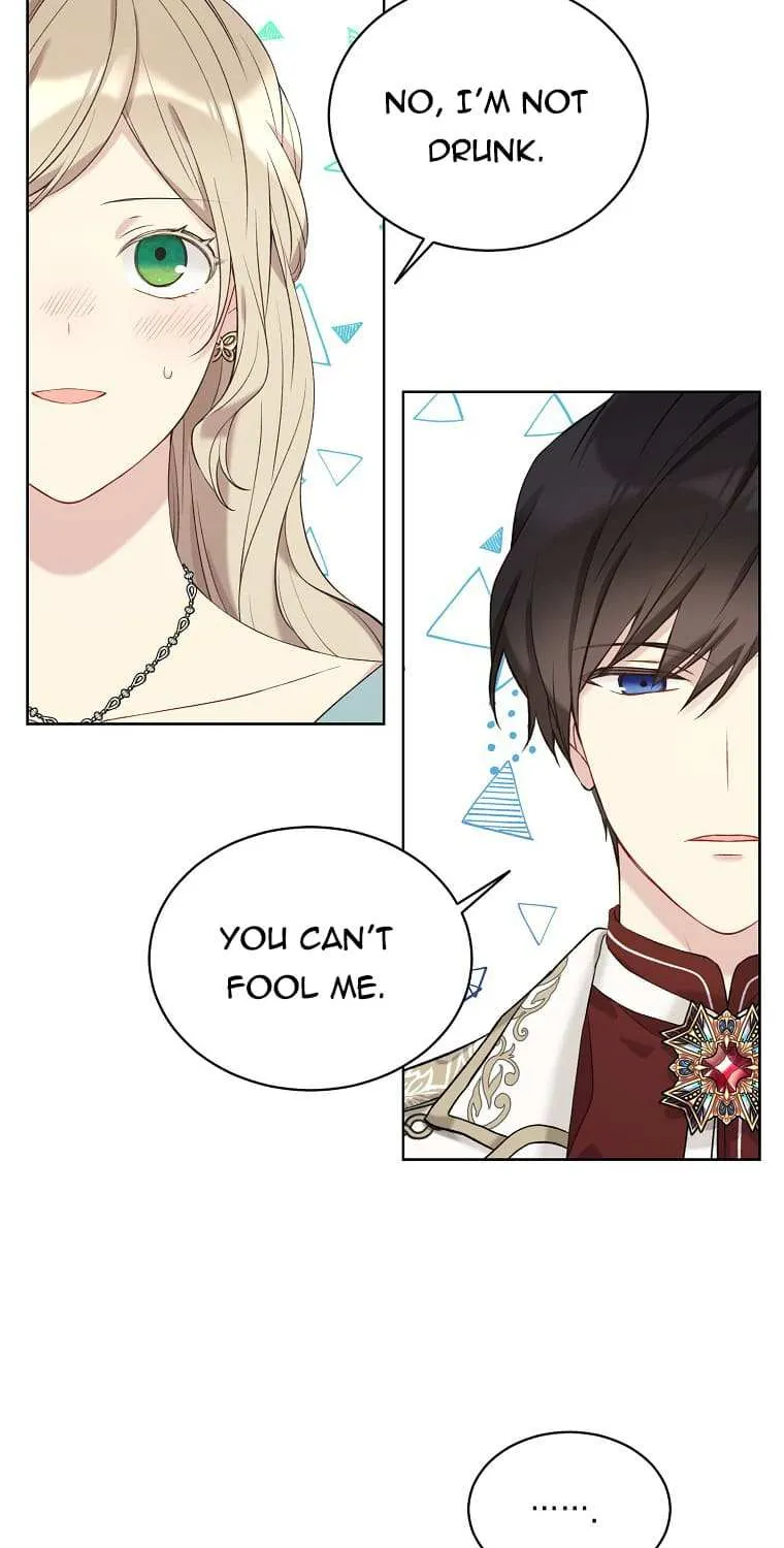 Read Recording Hall chapter 51 image 21 on Lezhin